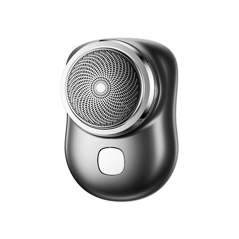 USB-Mini-Rasierer | 50% RABATT