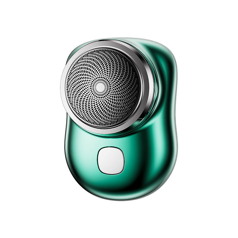 USB-Mini-Rasierer | 50% RABATT