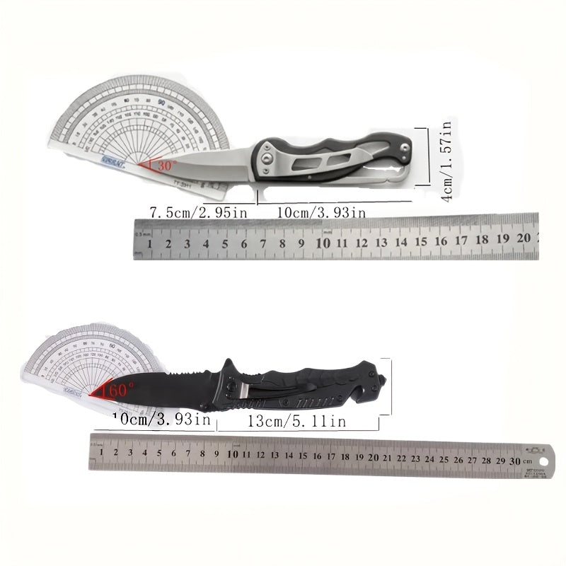 Versatile Outdoor Emergency Kit]Compatible with MOLLE System, This Survival First Aid Set Is a Must-Have for Camping, Hunting, Hiking, And Fishing. A Universal Emergency Gear Suitable for Both Men And Women, It Makes a Practical Gift Option