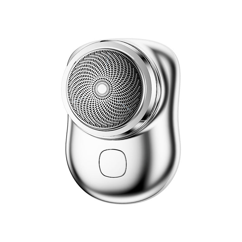 USB-Mini-Rasierer | 50% RABATT