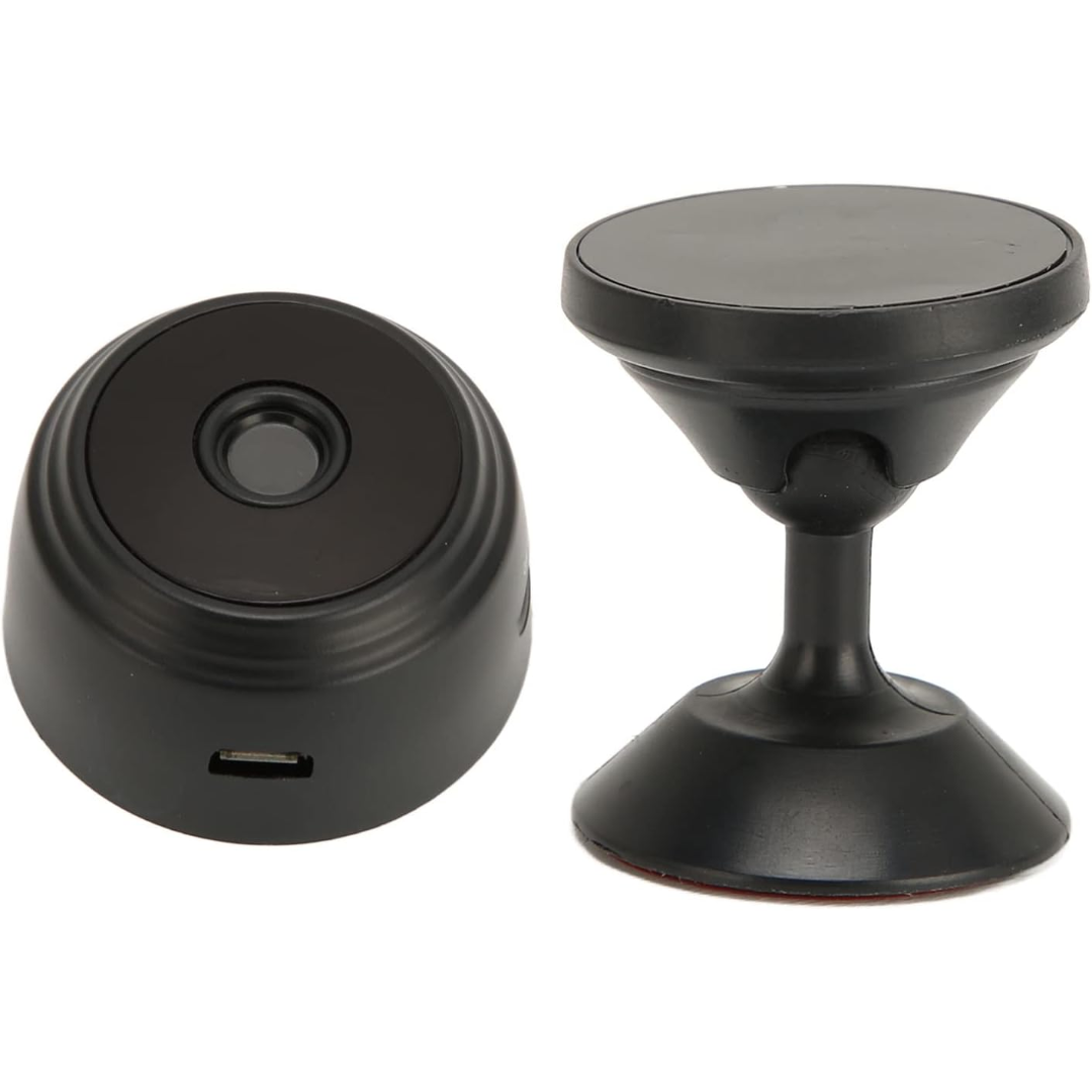 Backup Camera Wireless Rear View Parking Camera Night Vision