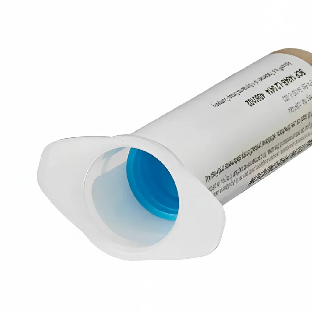 Gel Control Cucarachas Interior Jeringa Elimina Plagas Eficiente