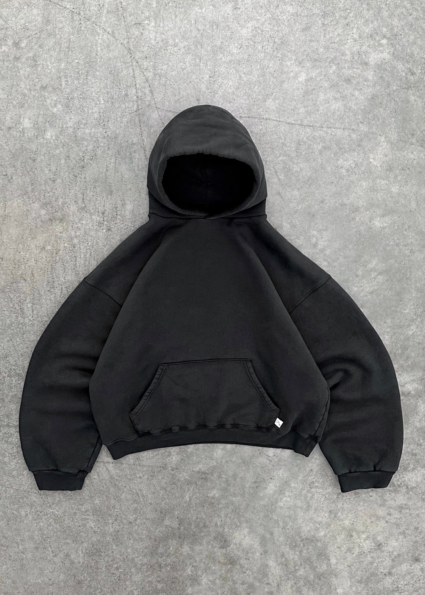 CozyAura Premium Winter Hoodie | Luxurious Warm and Breathable Hoodie