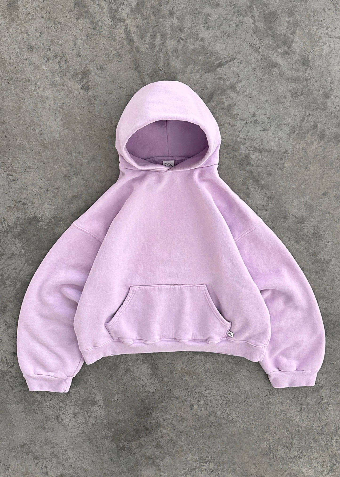 CozyAura Premium Winter Hoodie | Luxurious Warm and Breathable Hoodie
