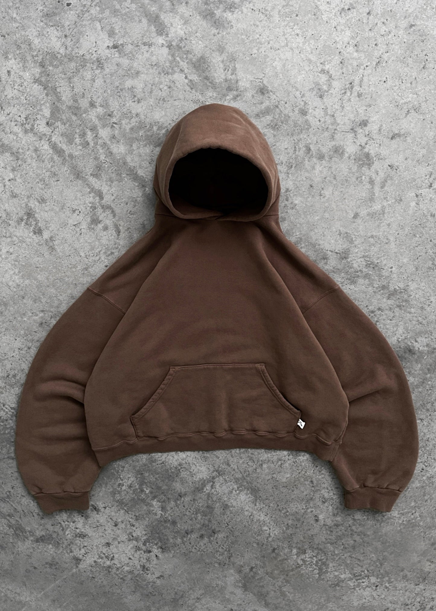 CozyAura Premium Winter Hoodie | Luxurious Warm and Breathable Hoodie