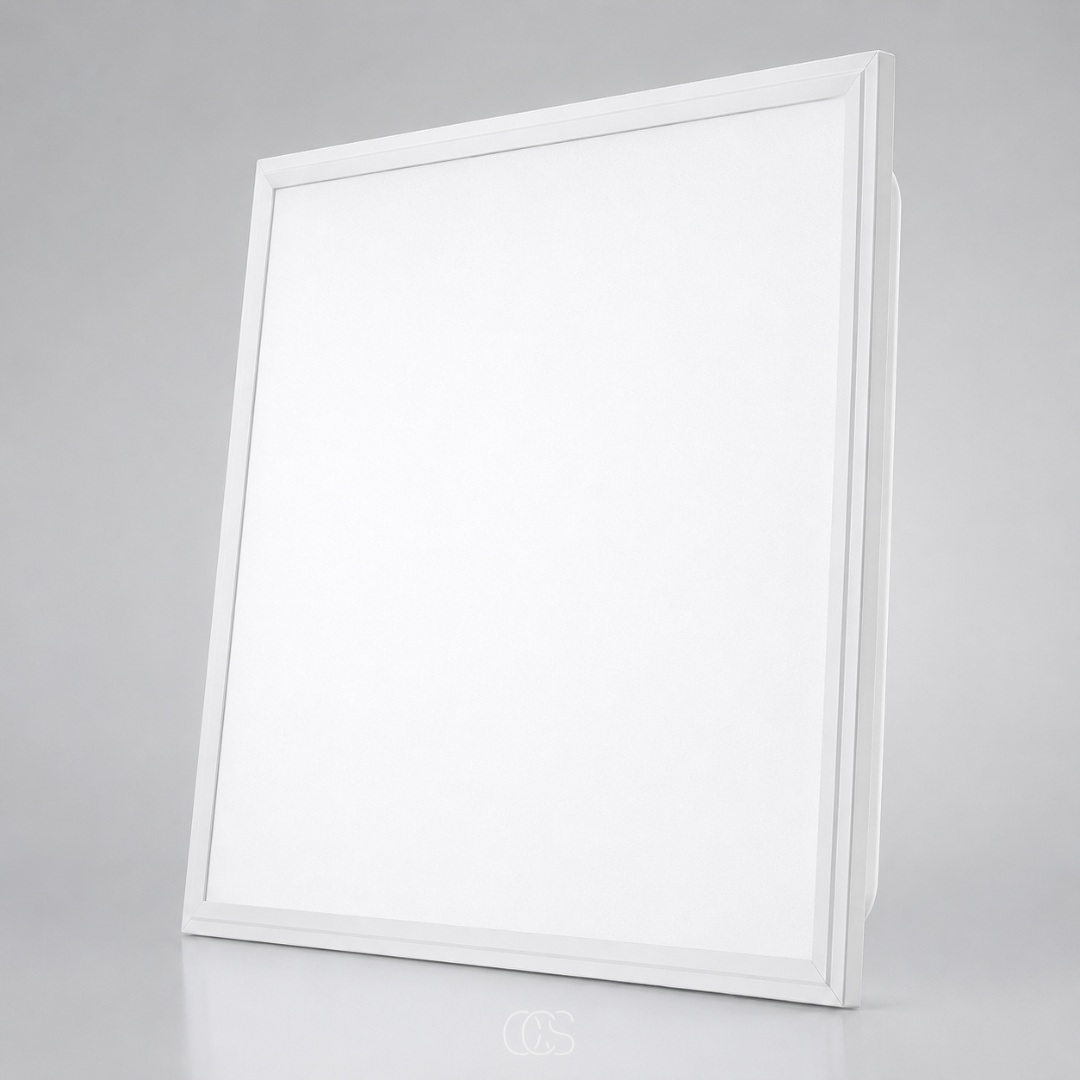 OCS - professionele LED plafondpaneel 60x60 - Energiezuinige Plafondverlichting