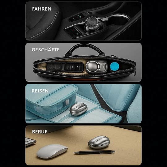 USB-Mini-Rasierer | 50% RABATT