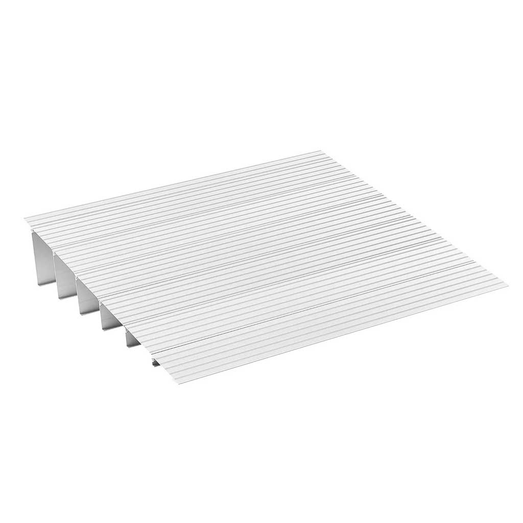 Rampe de Seuil pour Fauteuil Roulant