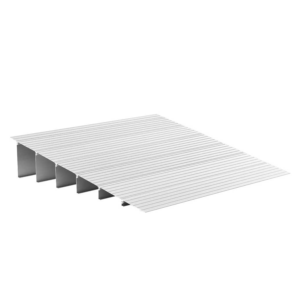 Rampe de Seuil pour Fauteuil Roulant