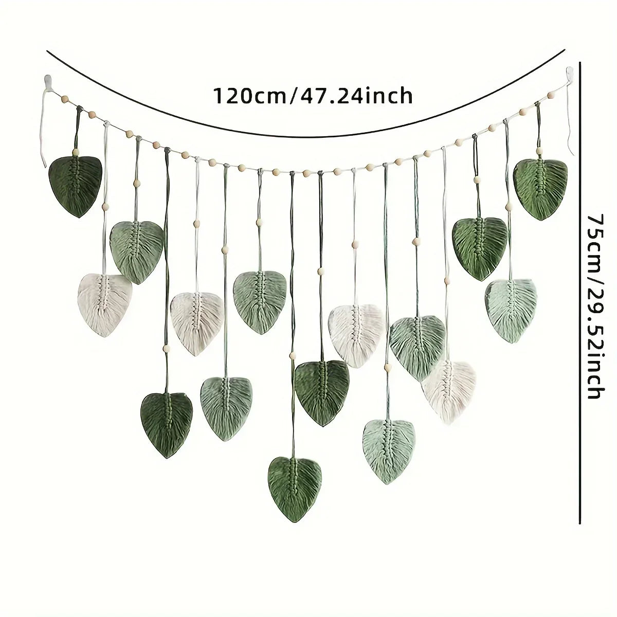 Aliexpress