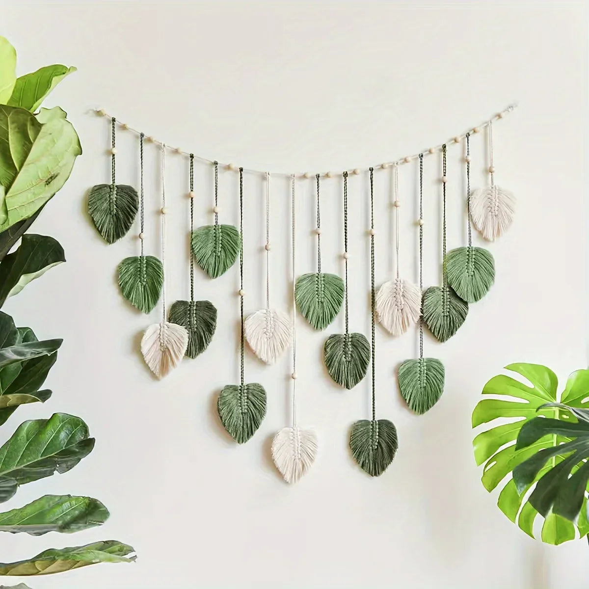 Aliexpress