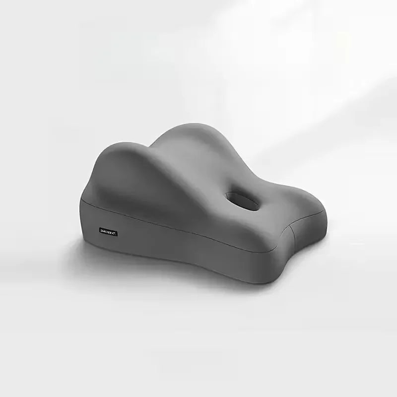 Couples Butt Cushion For Pregnant Women,Adult Memory Foam Pillow,Couples Butt Cushion Provides Intimacy Support