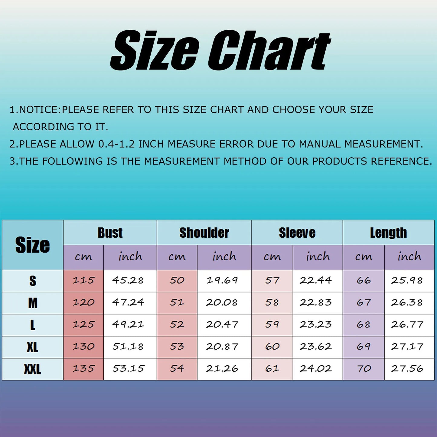 Cat Lovers Hoodie Kangaroo Dog Pet Holder Carrier Big Pouch Pocket Pullovers Sweatshirt Animal Pouch Hood Sweatshirt For Women