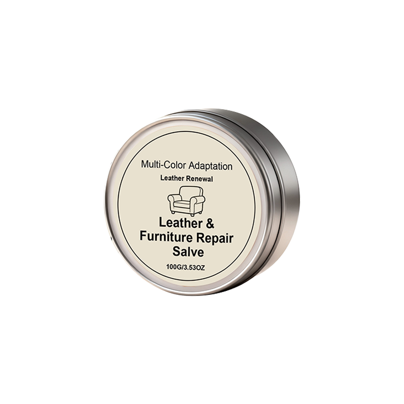 Vodlans™ Leather Repair & Restore Balm – Make Old Leather Look New Again
