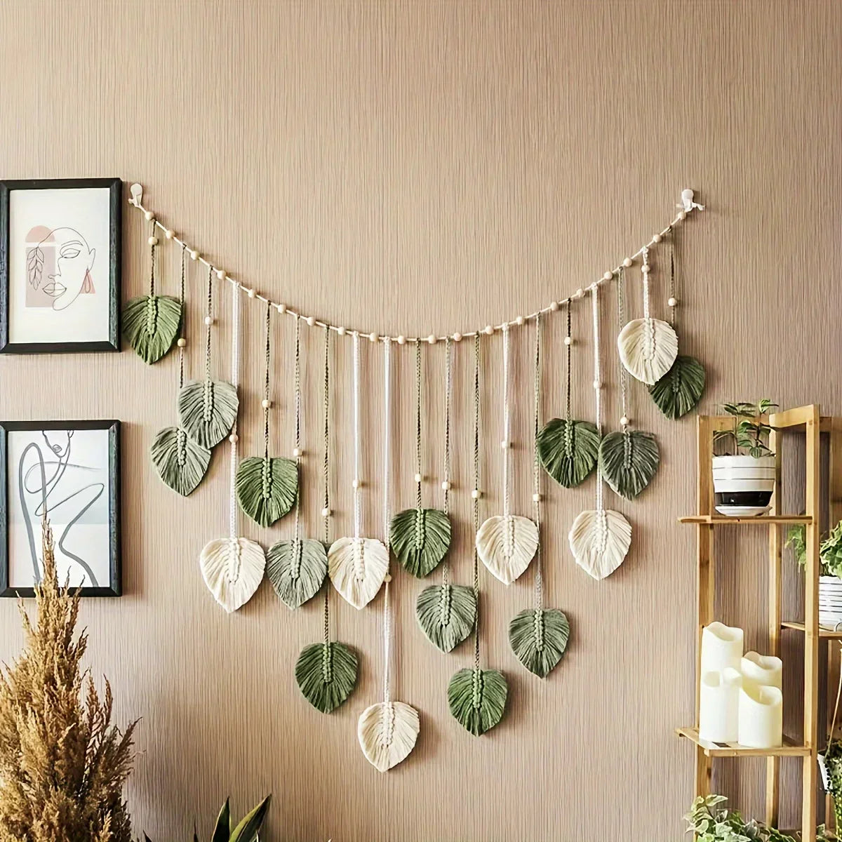 Aliexpress