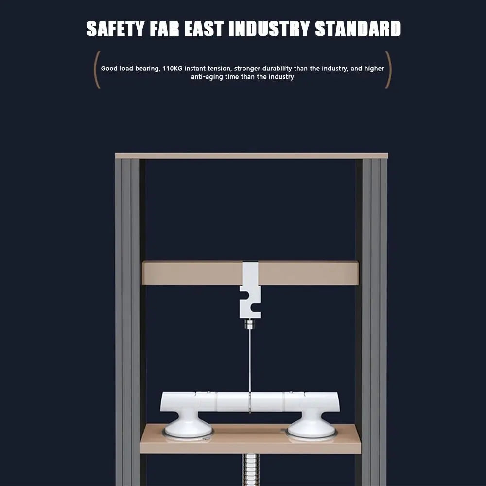 Fashion Anti Slip Hand Grips Shower Tub Grab Handle Safety Bathroom Aid Bath Hardware Safe Handle Handrail Grip Rail