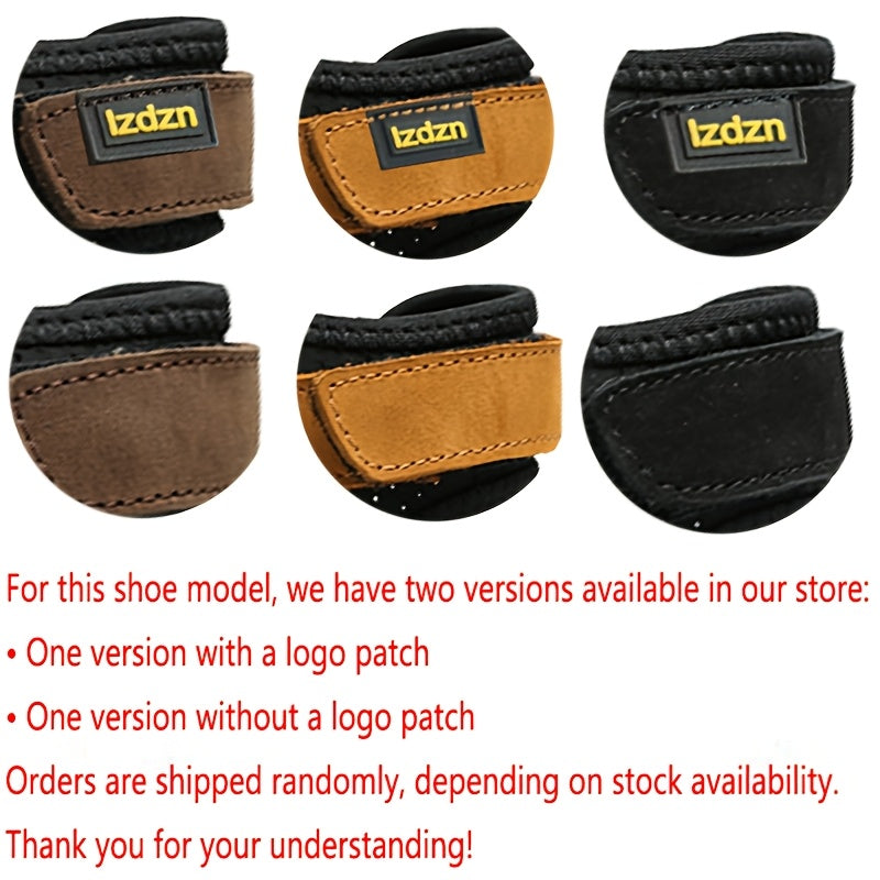 Men'S Leather Sandals for Men Fisherman Men'S Black Brown Grey Size Summer Shoes Male Hiking Shoe Man Casual