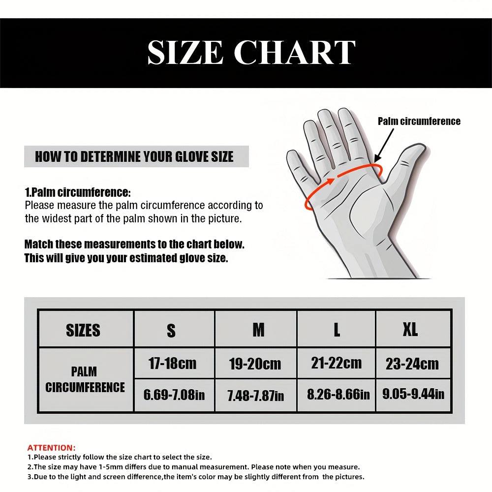 Men'S Hard Shell Protective Gloves, Touch Screen Tactical Gloves, Suitable for Outdoor Sports, Climbing, Hiking, Men And Women, Summer Winter