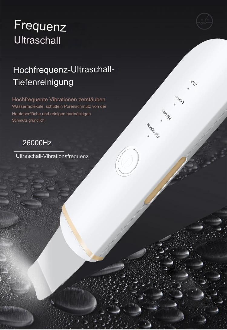 '-Ultralyd Skrubber | Skanto