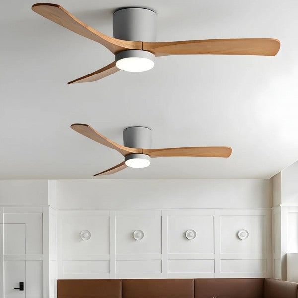 Modern White Led Ceiling Fan Light For Dining Room K1103
                
                    Modern White Round Led Invisible Ceiling Fan Light K1106
                
                    Retro Invisible 3 Blade Ceiling Fan With Light For Living Room K110