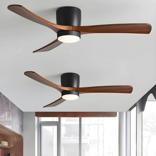 Modern White Led Ceiling Fan Light For Dining Room K1103
                
                    Modern White Round Led Invisible Ceiling Fan Light K1106
                
                    Retro Invisible 3 Blade Ceiling Fan With Light For Living Room K110
