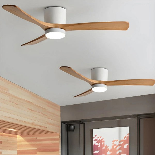Modern White Led Ceiling Fan Light For Dining Room K1103
                
                    Modern White Round Led Invisible Ceiling Fan Light K1106
                
                    Retro Invisible 3 Blade Ceiling Fan With Light For Living Room K110