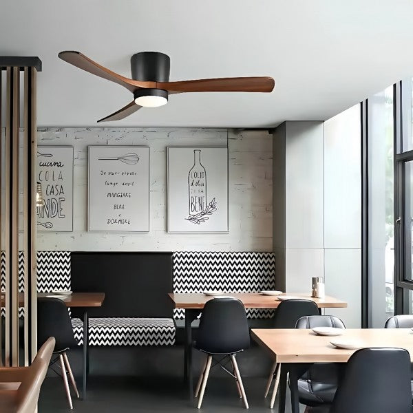 Modern White Led Ceiling Fan Light For Dining Room K1103
                
                    Modern White Round Led Invisible Ceiling Fan Light K1106
                
                    Retro Invisible 3 Blade Ceiling Fan With Light For Living Room K110