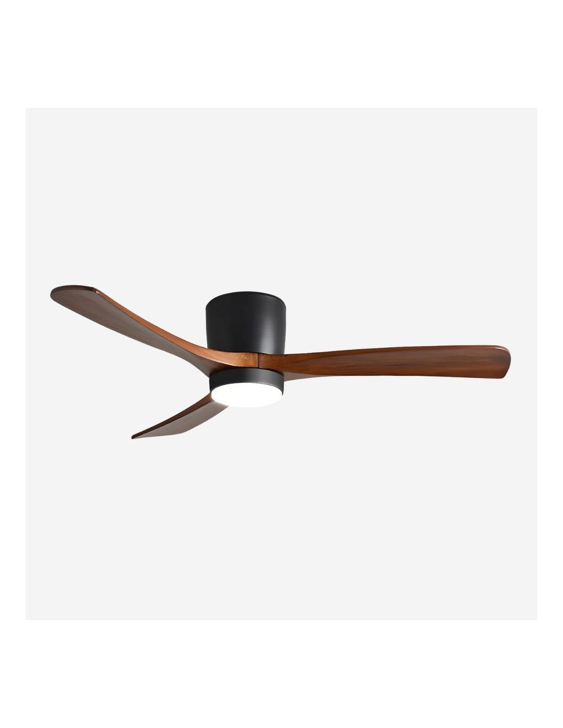 Modern White Led Ceiling Fan Light For Dining Room K1103
                
                    Modern White Round Led Invisible Ceiling Fan Light K1106
                
                    Retro Invisible 3 Blade Ceiling Fan With Light For Living Room K110