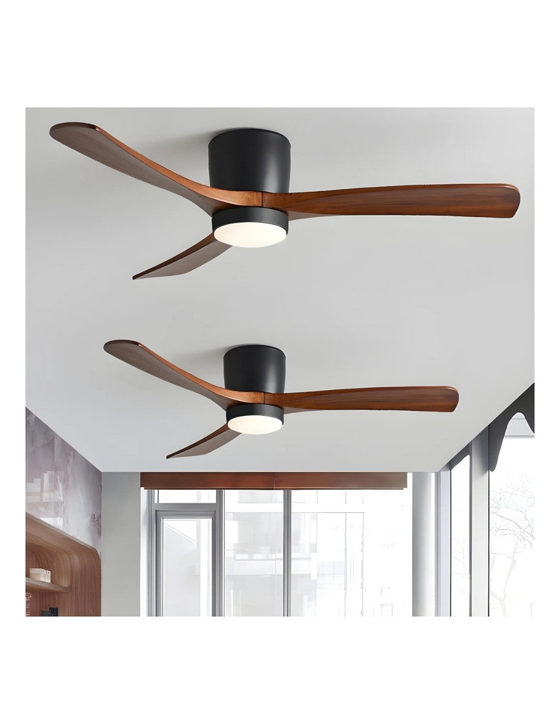 Modern White Led Ceiling Fan Light For Dining Room K1103
                
                    Modern White Round Led Invisible Ceiling Fan Light K1106
                
                    Retro Invisible 3 Blade Ceiling Fan With Light For Living Room K110