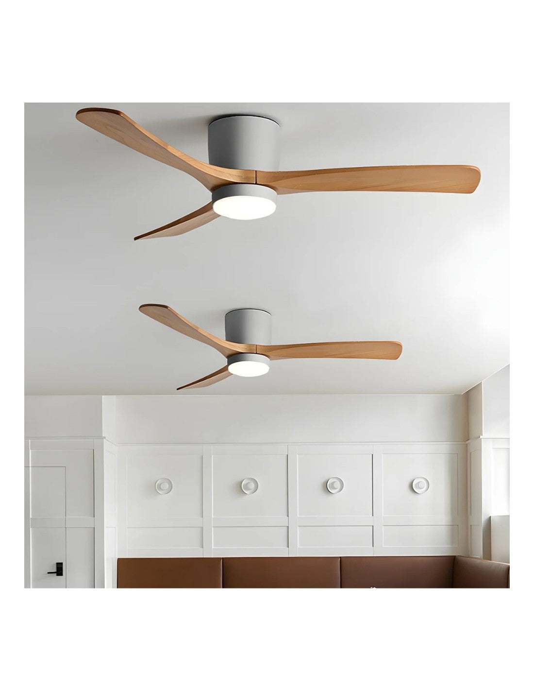 Modern White Led Ceiling Fan Light For Dining Room K1103
                
                    Modern White Round Led Invisible Ceiling Fan Light K1106
                
                    Retro Invisible 3 Blade Ceiling Fan With Light For Living Room K110